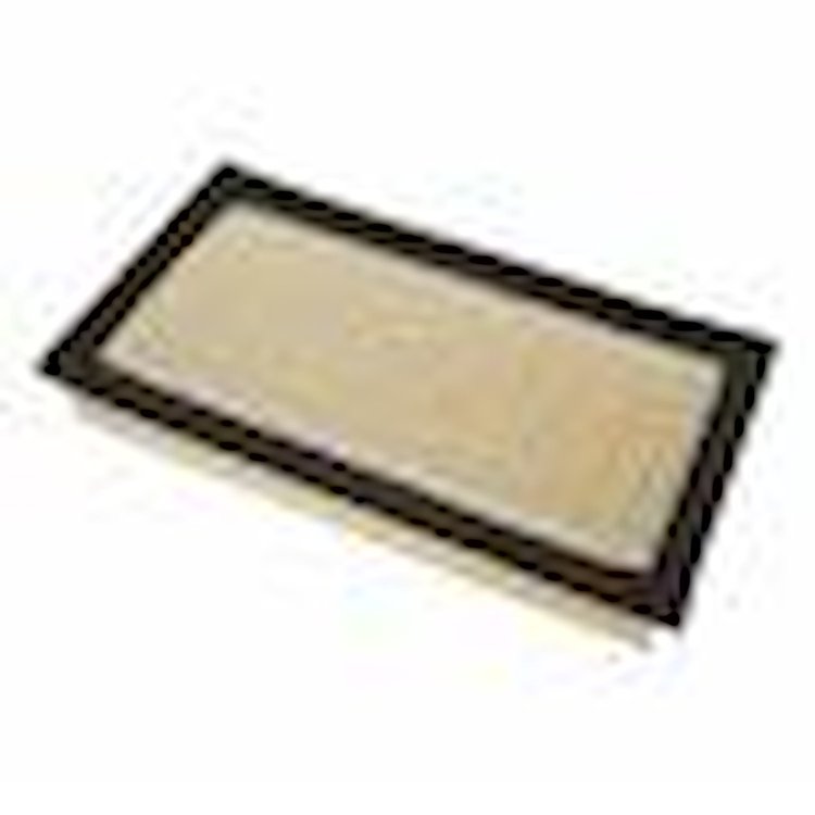 ELEMENT ASY - AIR CLEANER