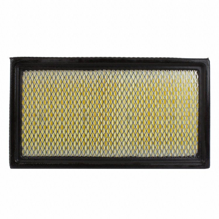 ELEMENT ASY-AIR CLEANER