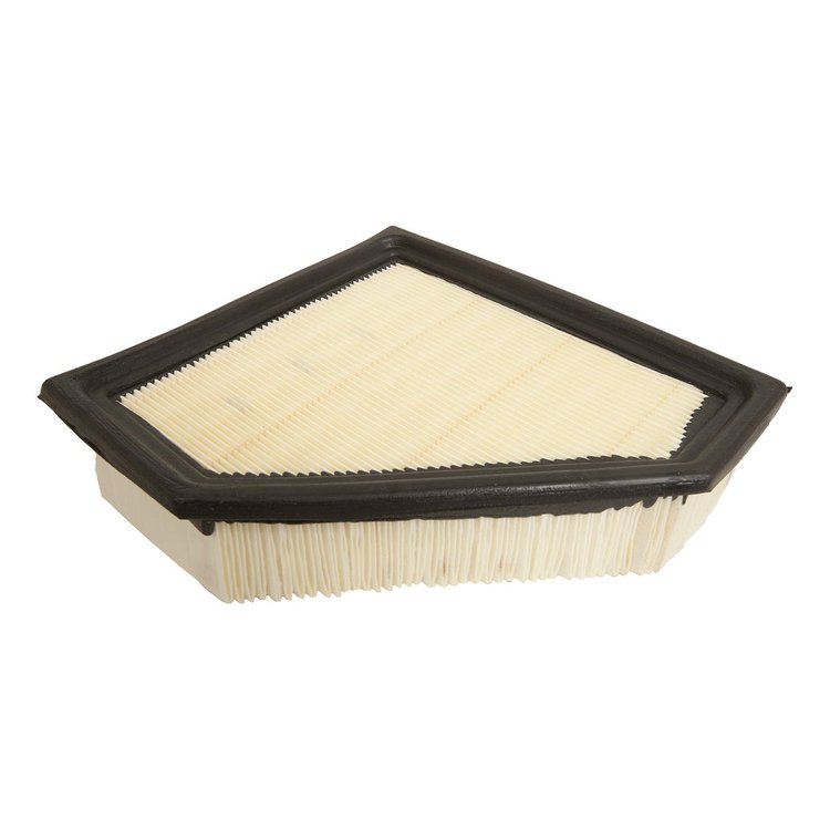 ELEMENT ASY - AIR CLEANER