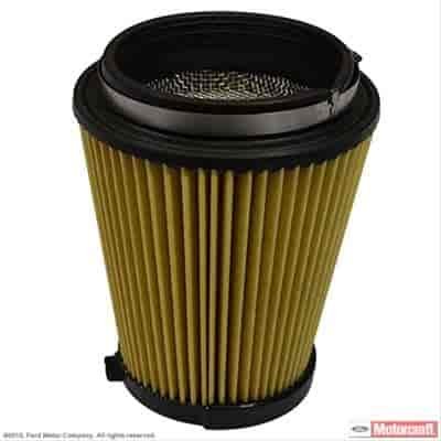 ELEMENT ASY - AIR CLEANER