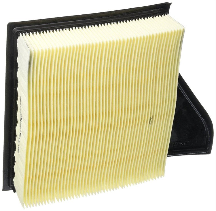 ELEMENT ASY - AIR CLEANER