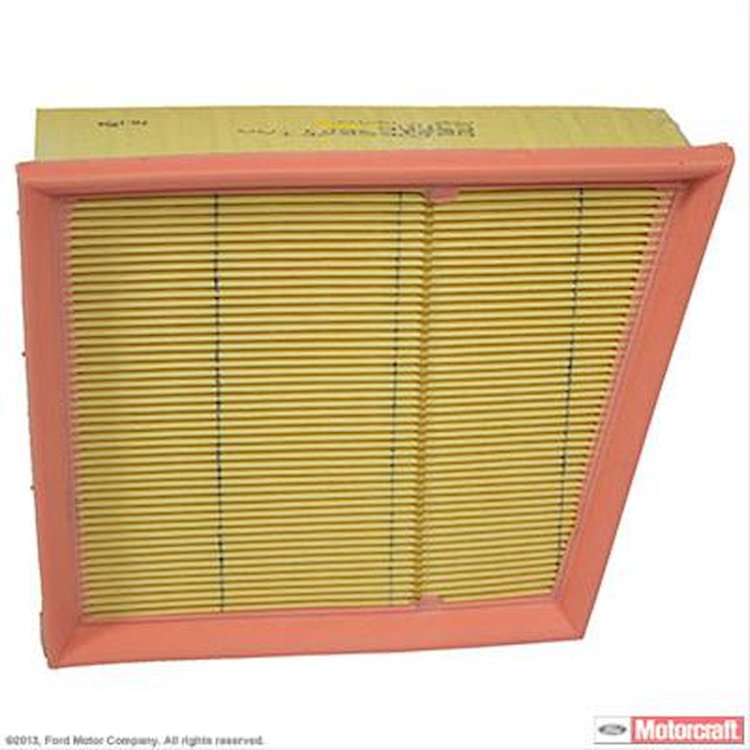 AIR CLEANER ELEMENT