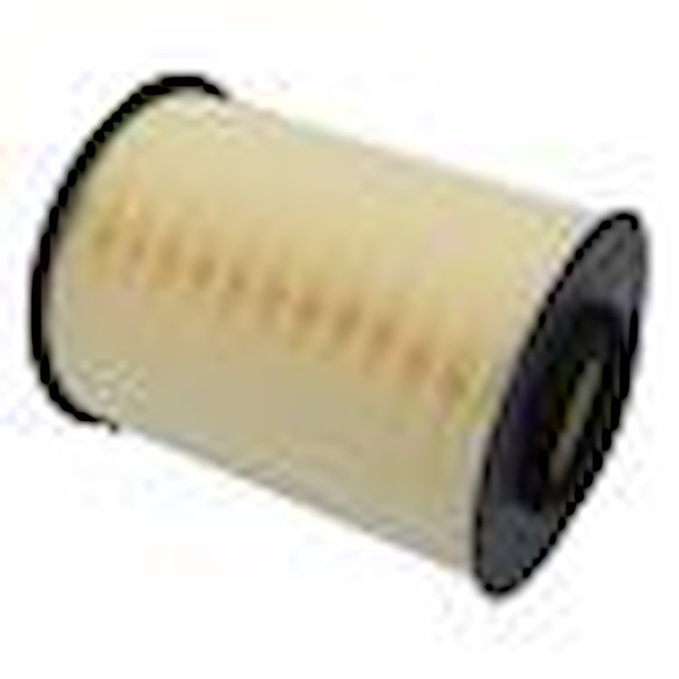 AIR CLEANER ELEMENT