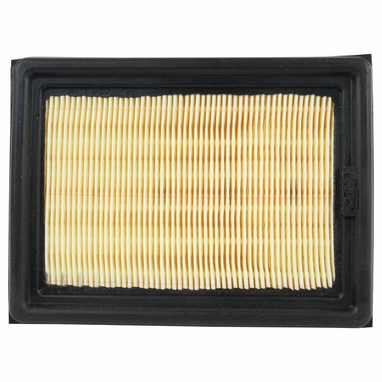ELEMENT ASY-AIR CLEANER