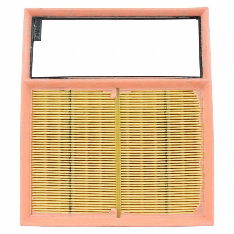 ELEMENT ASY-AIR CLEANER