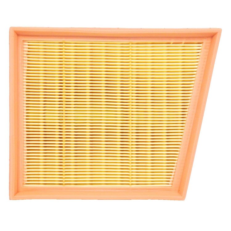 ELEMENT ASY-AIR CLEANER
