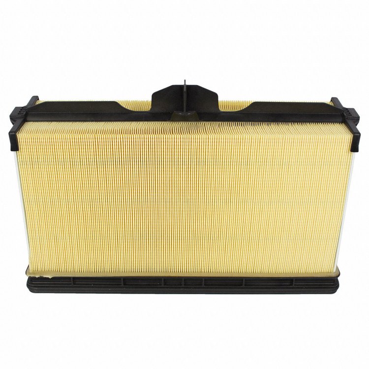 ELEMENT ASY-AIR CLEANER