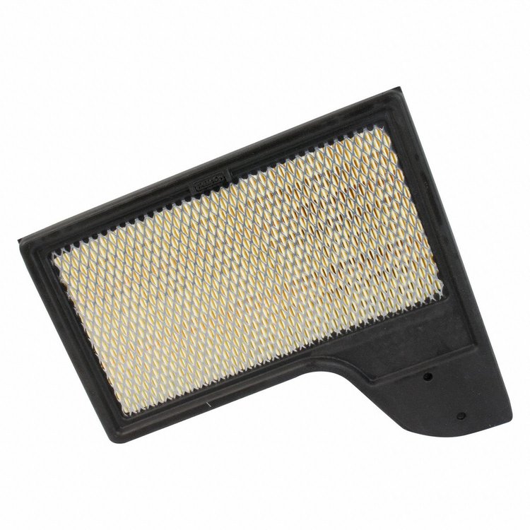 ELEMENT ASY-AIR CLEANER
