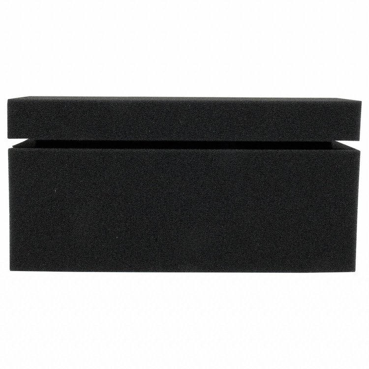 ELEMENT ASY-AIR CLEANER