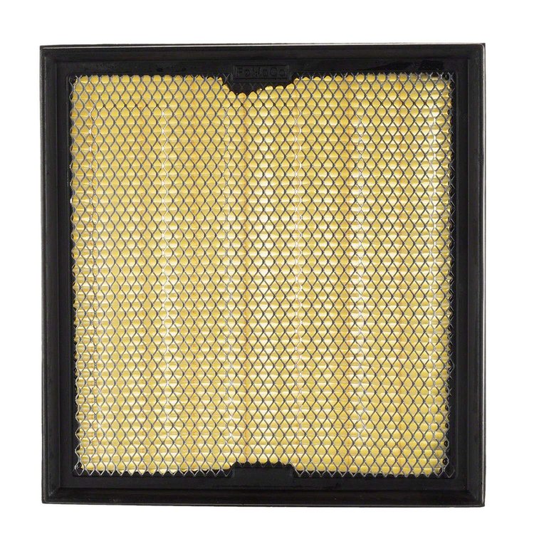 Air Cleaner Element