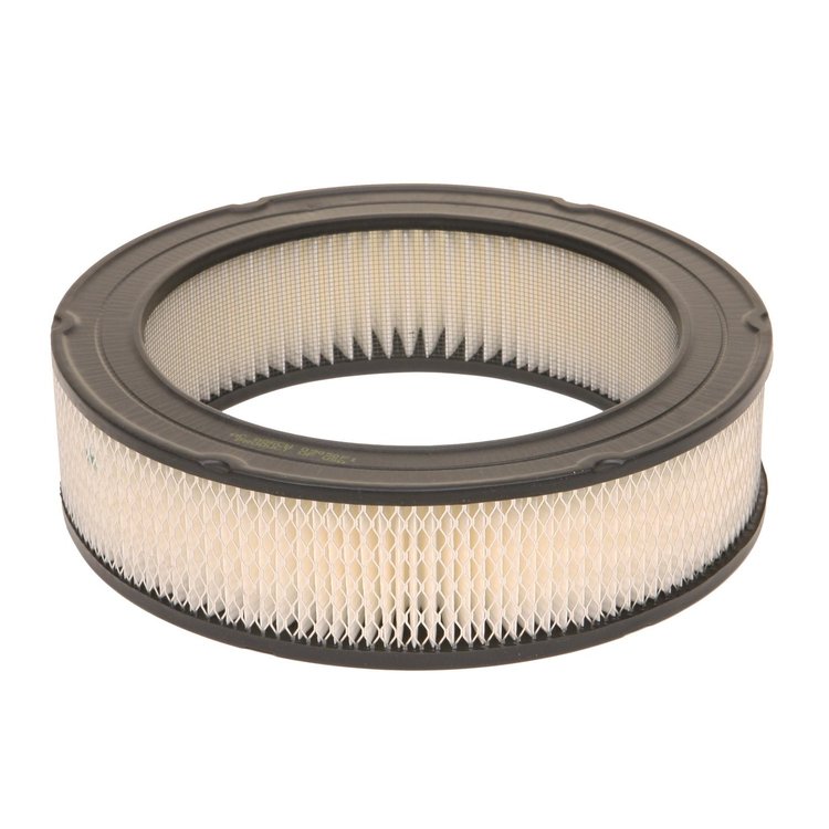 ELEMENT ASY - AIR CLEANER