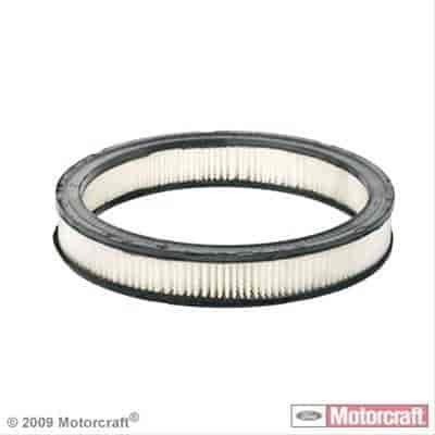 ELEMENT ASY - AIR CLEANER