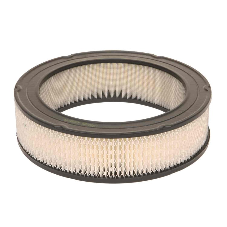 ELEMENT ASY - AIR CLEANER