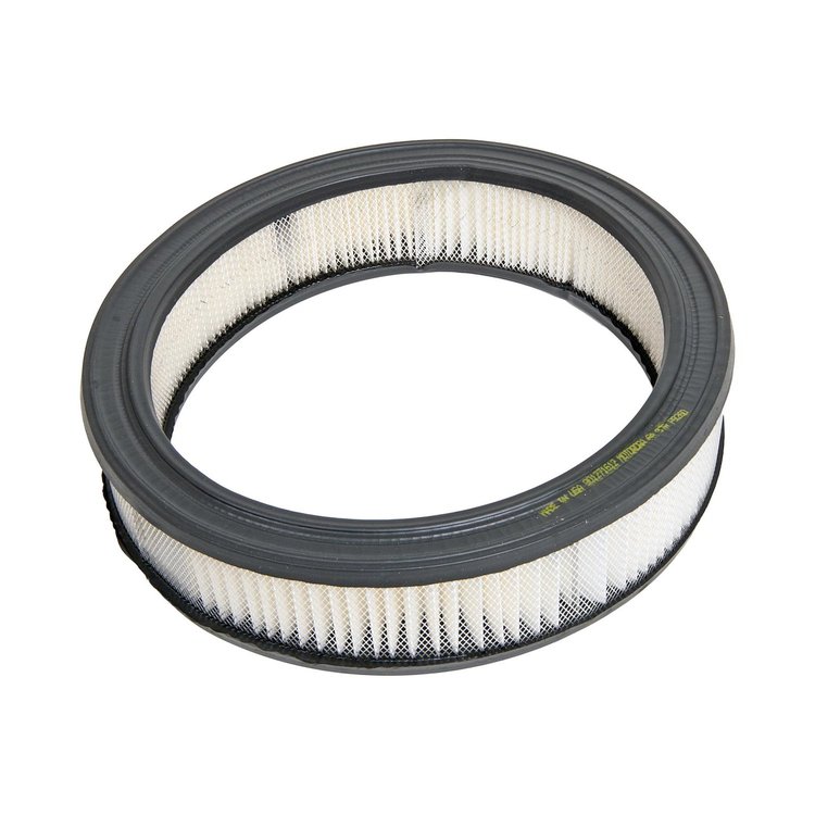 ELEMENT ASY - AIR CLEANER