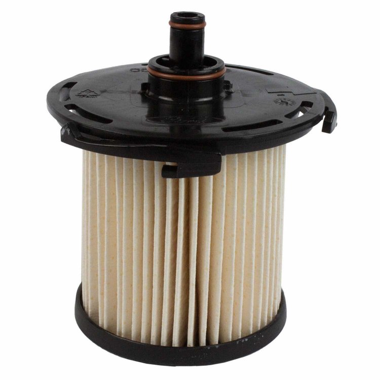 ELEMENT-FUEL FILTER