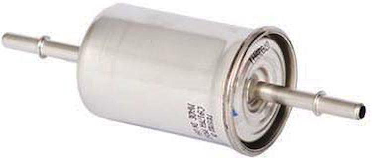 FILTER ASY - FUEL