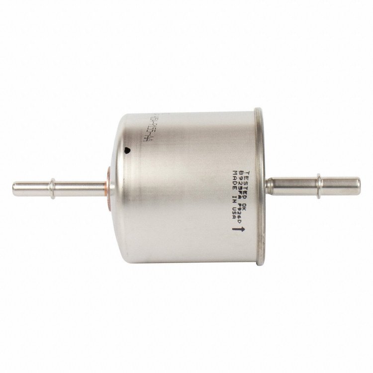 FILTER ASY - FUEL