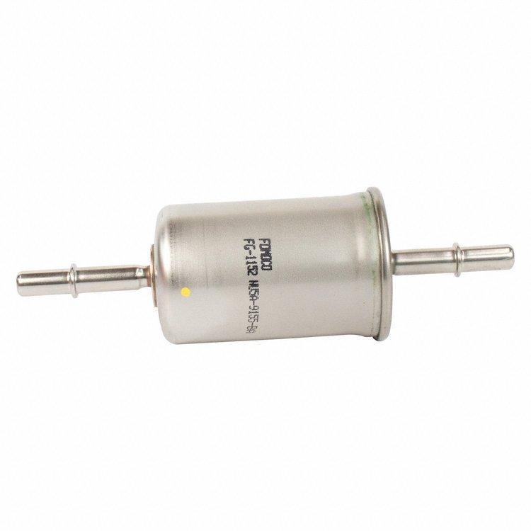 FILTER ASY - FUEL