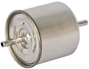 Fuel Filter Assembly 1987-97 Ford Mustang/Cobra