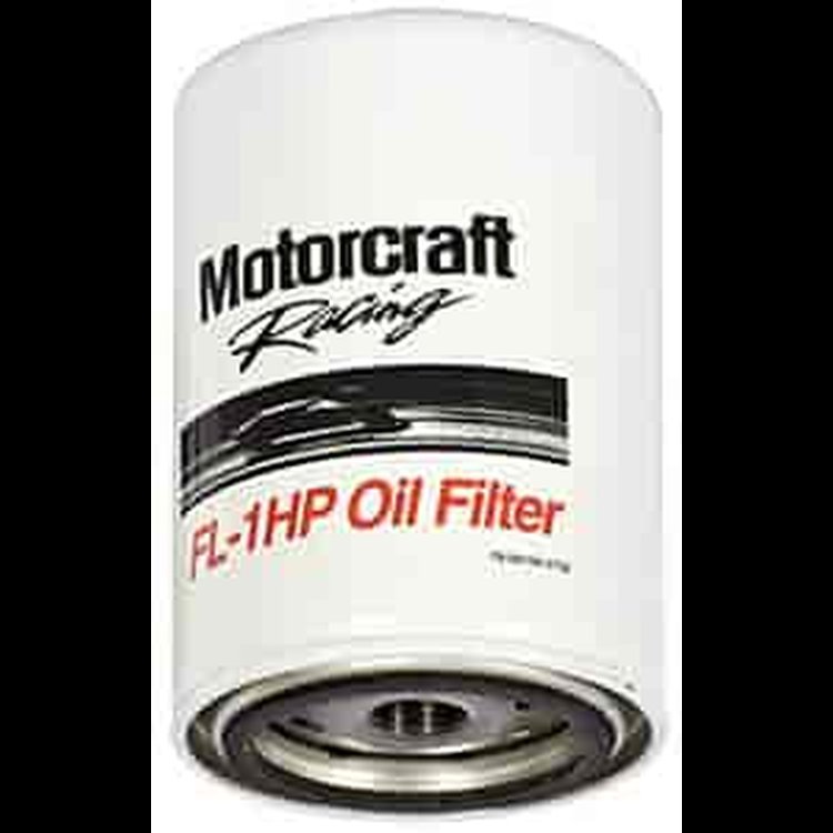 Oil Filter FL1HP