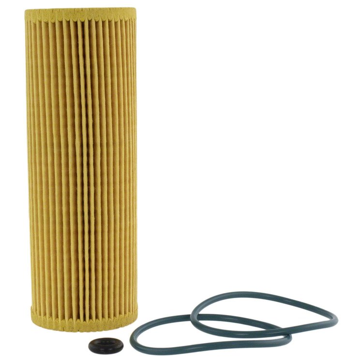 KIT-ELEMENT&GASKET-OILF