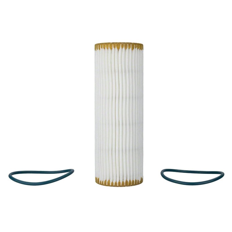 FL2087A Engine Oil Filter for 2019-2022 Ford Mustang 5.2L