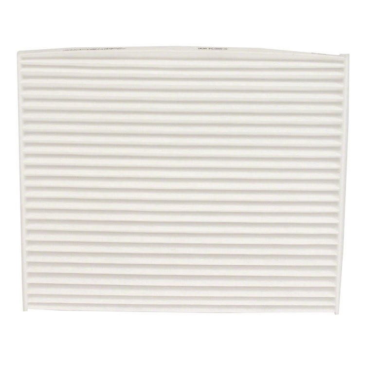 Cabin Air Filter for 2013-2019 Ford Fusion, 2015-2022 Ford Edge