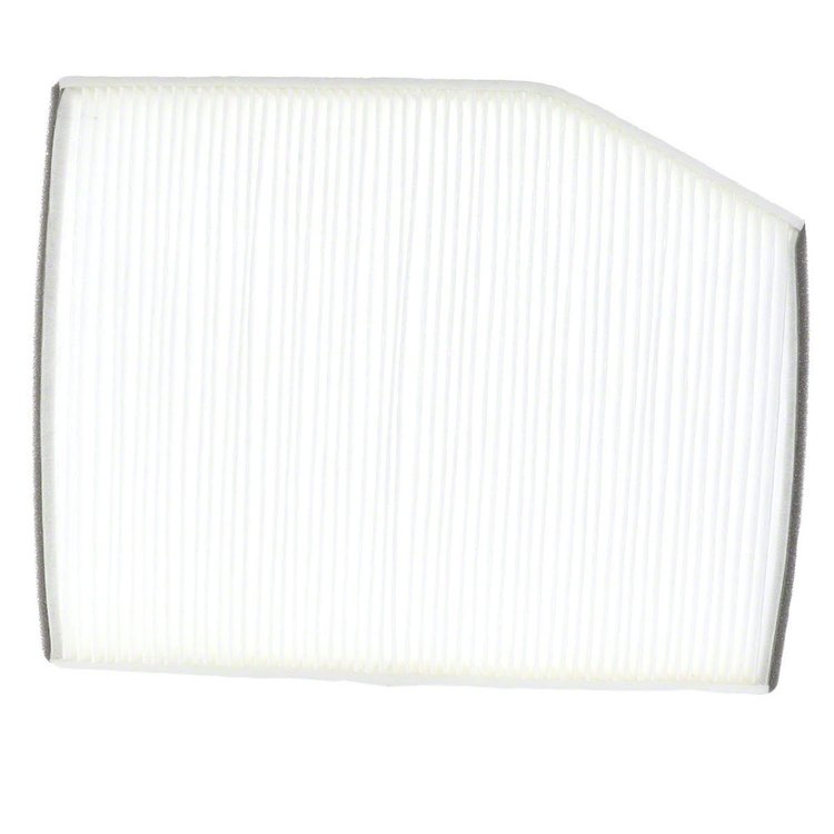 FILTER-ODOURANDPARTICLES