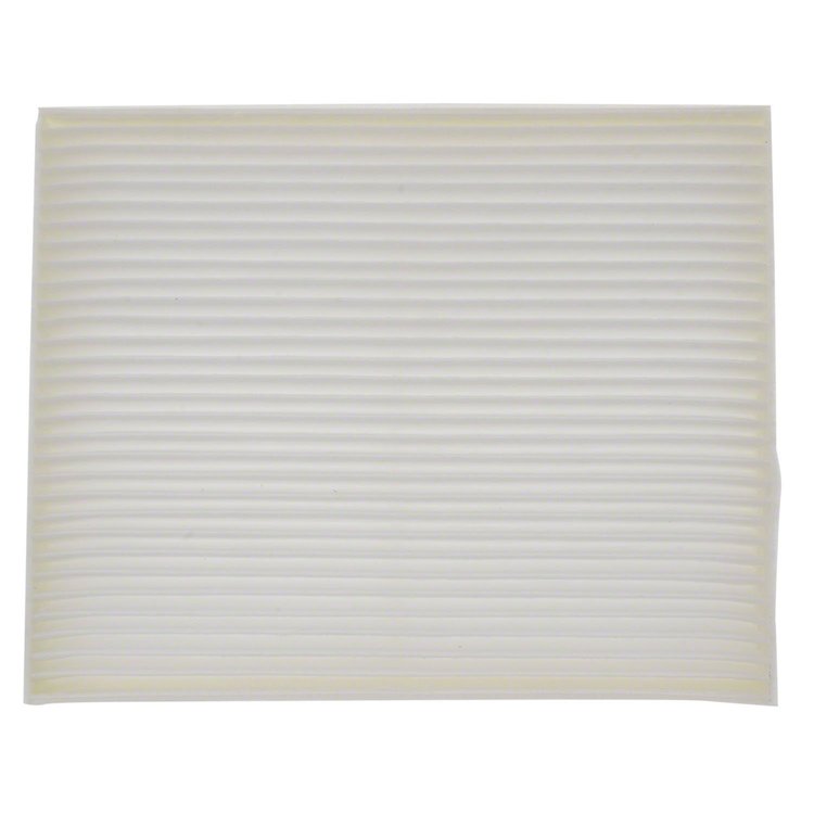 Multi-Layer Cabin Air Filter, Fits Select Ford F-Series, Expedition and Lincoln Navigator