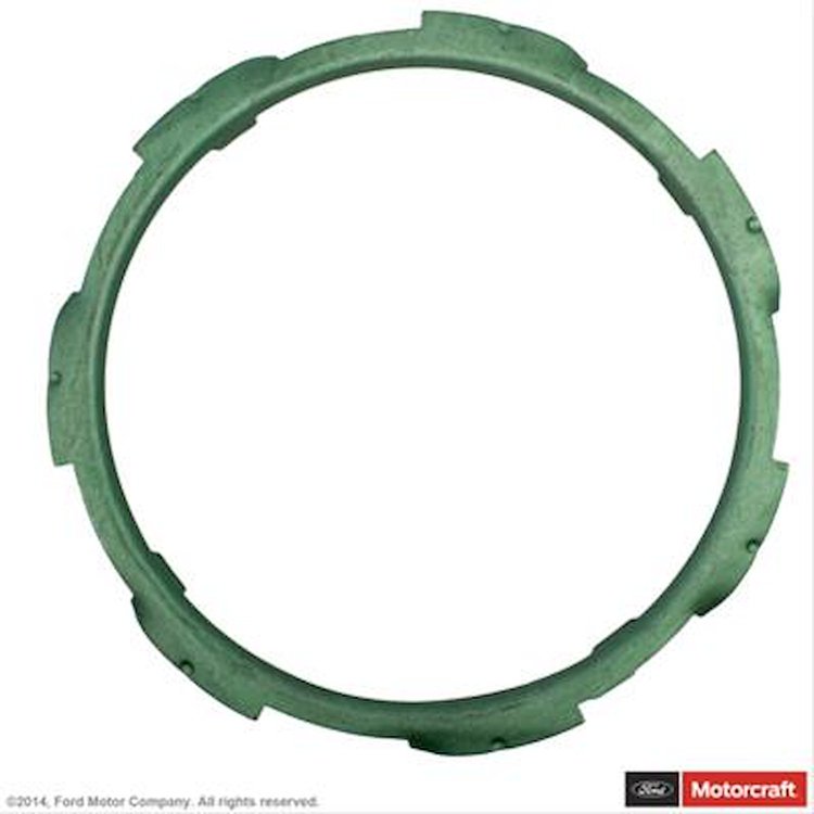 RETAINING RING