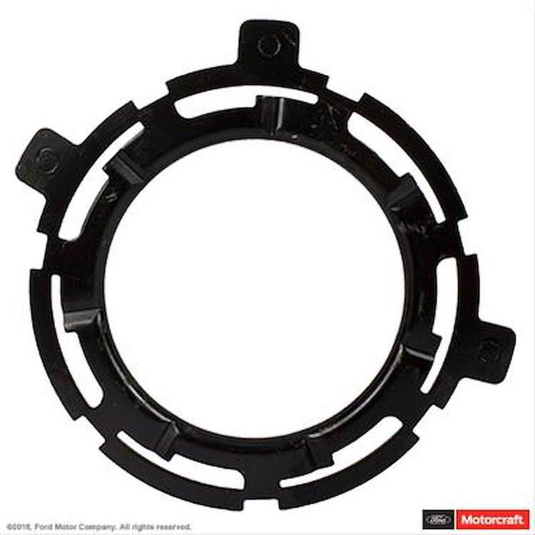 RETAINING RING