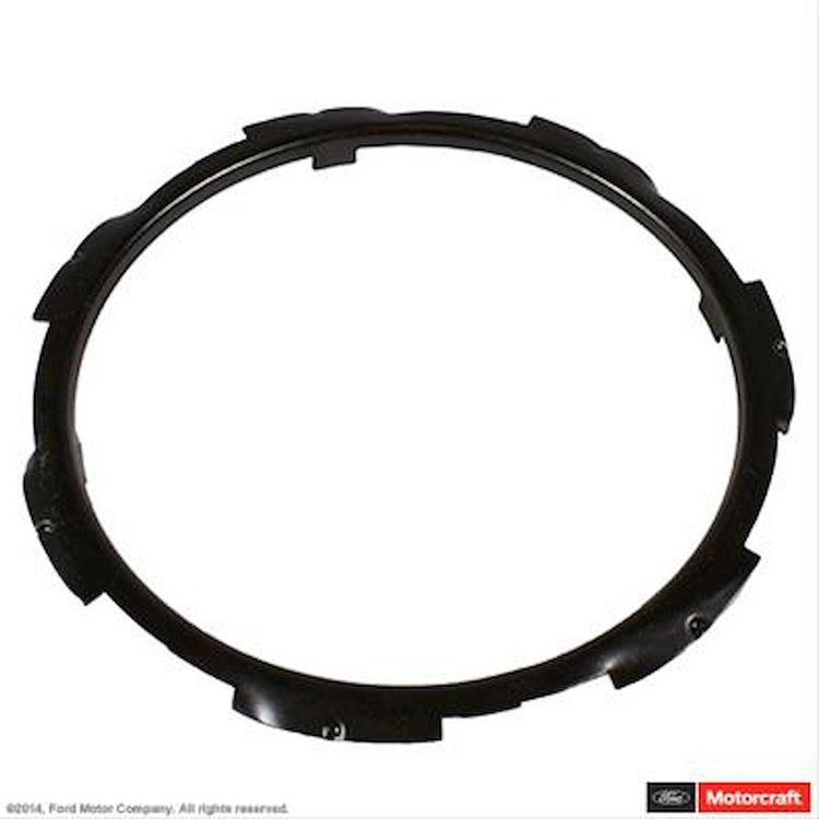RETAINING RING