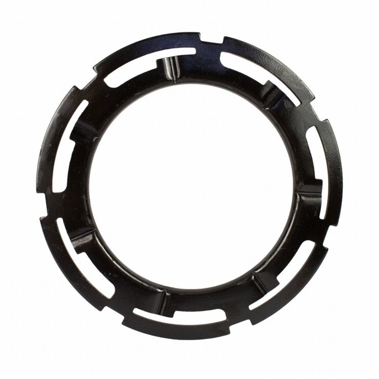 RING - RETAINING (P)