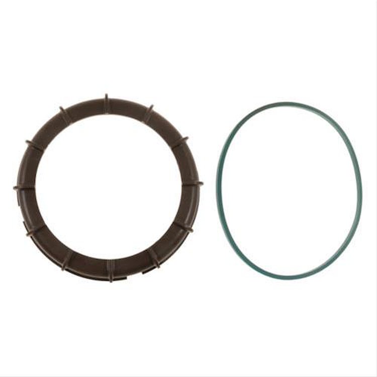 RETAINING RING
