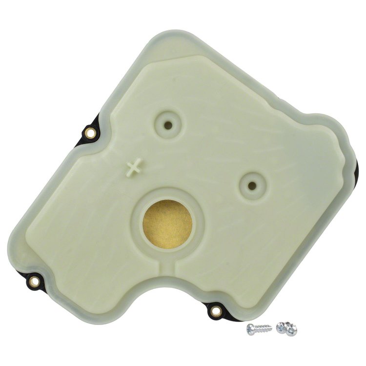 KIT-TRANSMISSIONOILFILTER