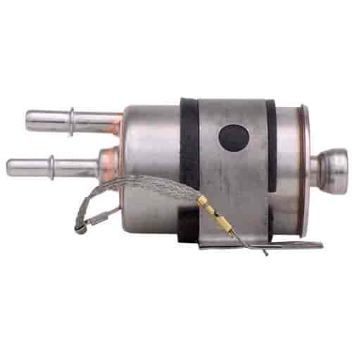 Fuel Filter 1999-03 Corvette 5.7L