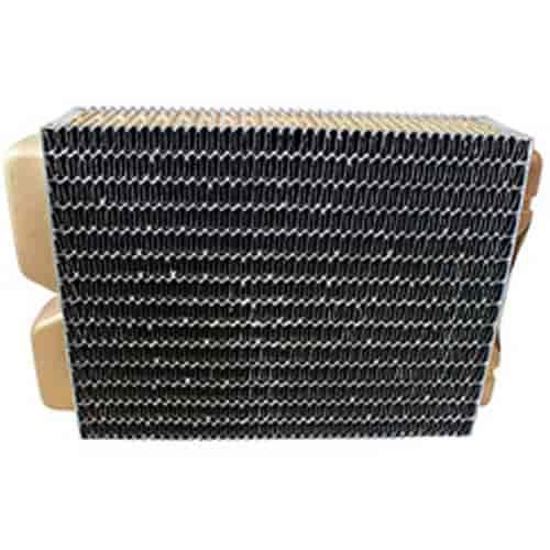 Heater Core 1980-93 Ford Truck