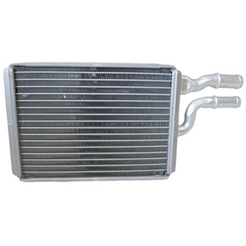 Heater Core 1994-2000 Ford Mustang