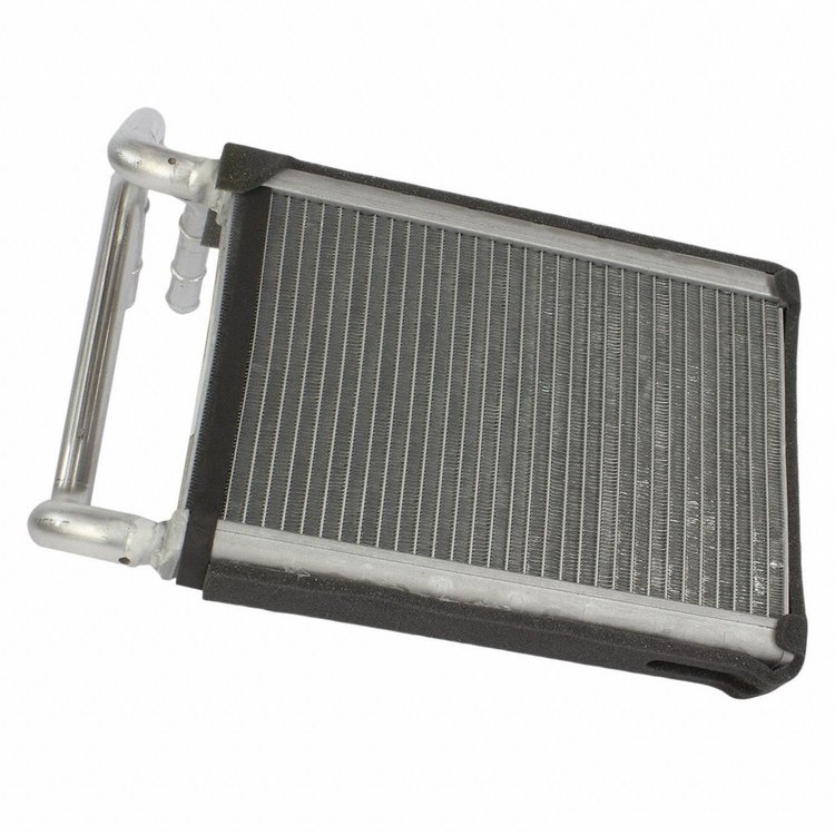 HEATER CORE (P)
