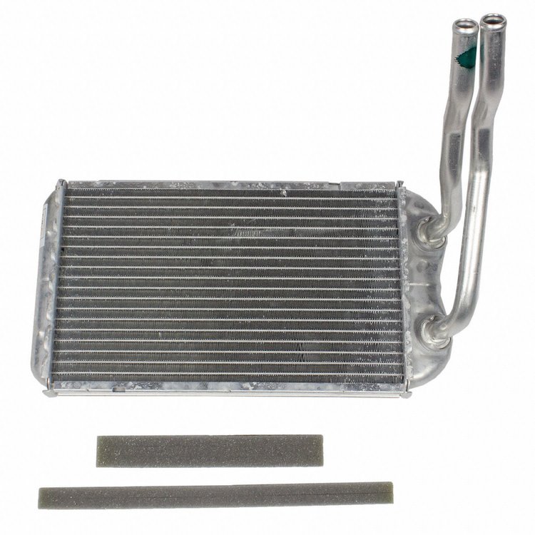 CORE ASY-HEATER