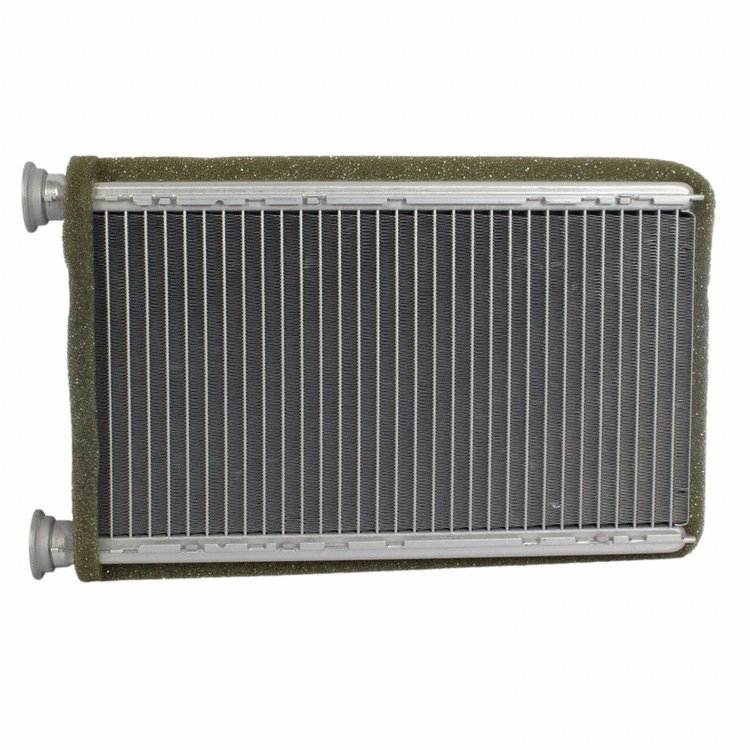 RADIATORANDSEALASY- (P)