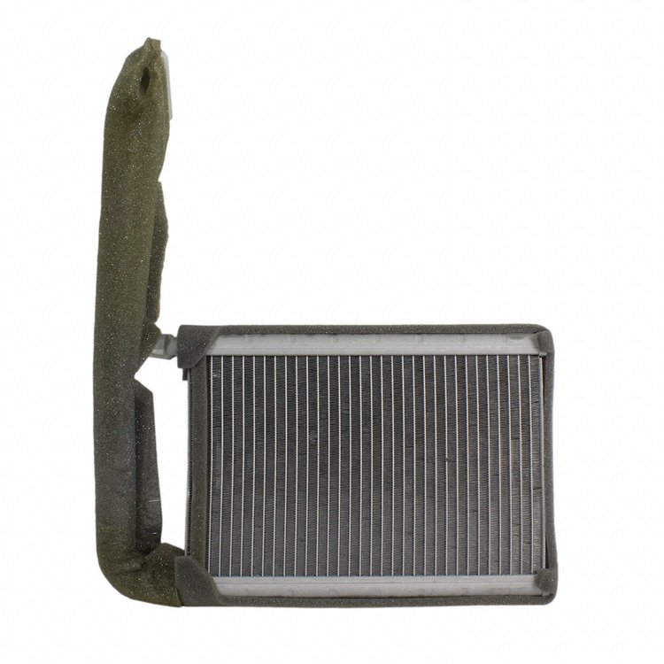 RADIATORANDSEALASY- (P)