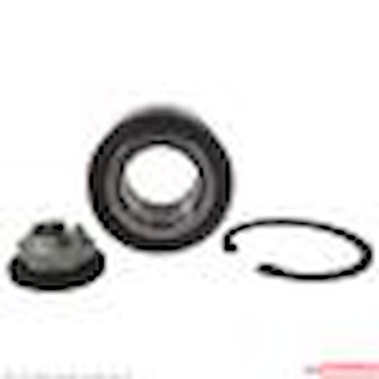 WHEEL BEARING REPAIR KIT