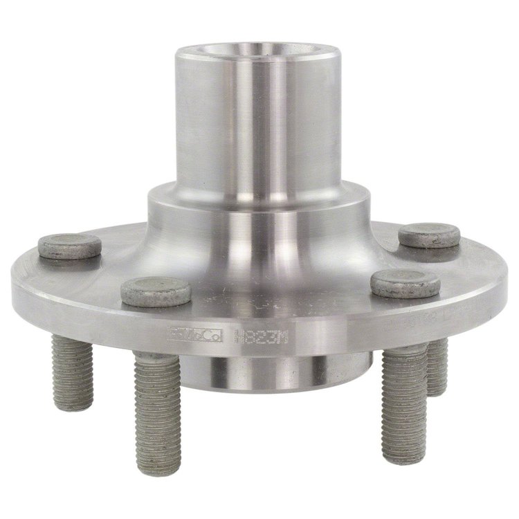 HUBASY-WHEEL (P)