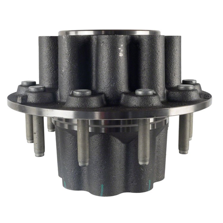 HUBASY-WHEEL (P)