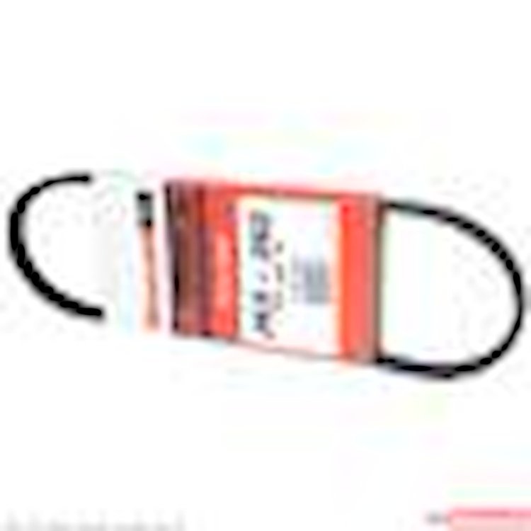 V-BELT