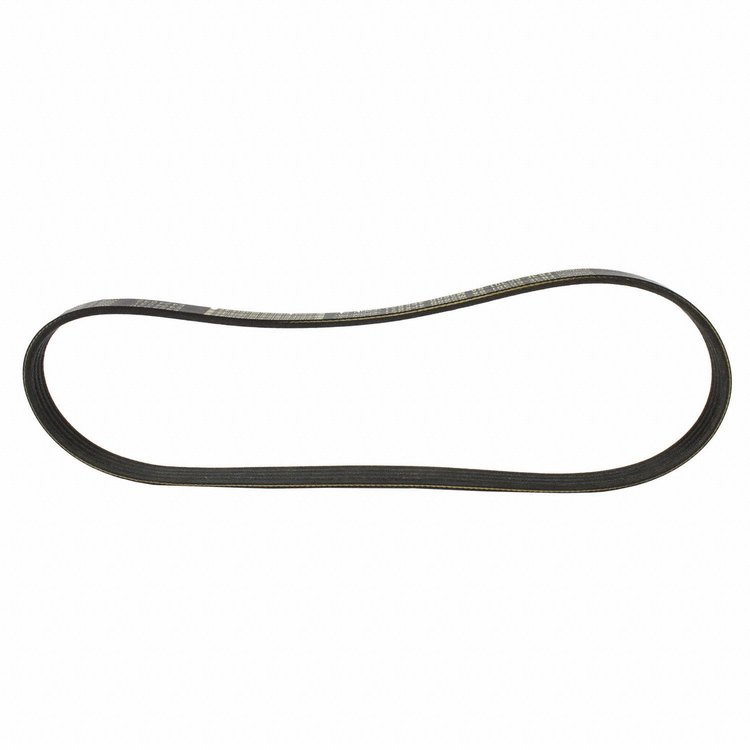 V-BELT (P)