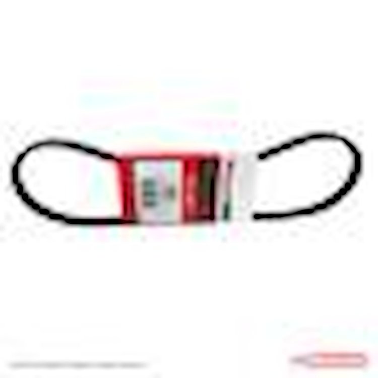 V-BELT