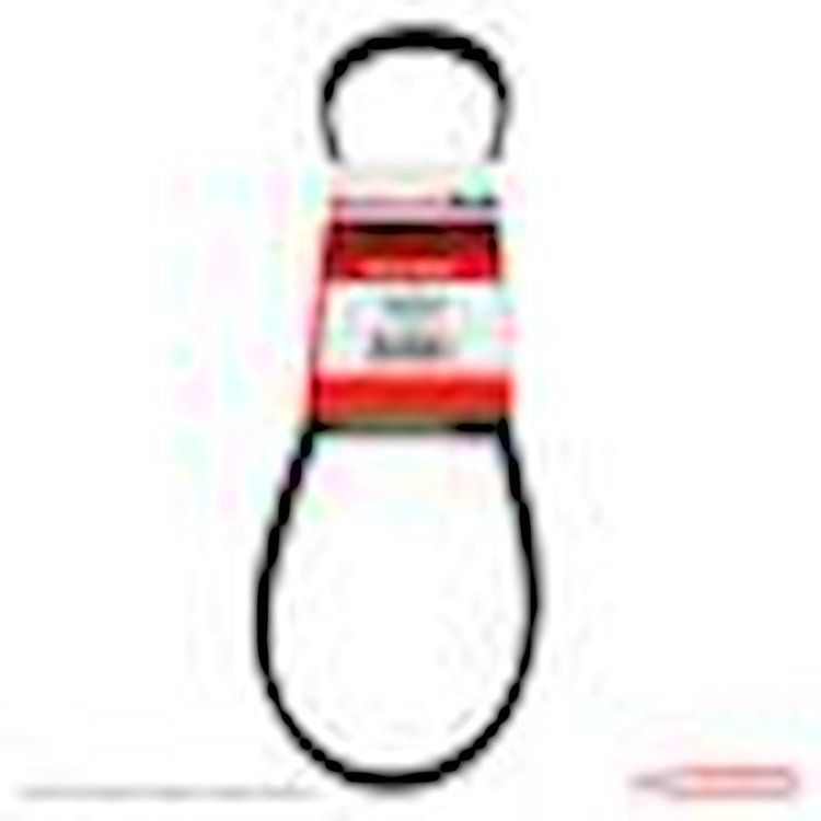 V-BELT