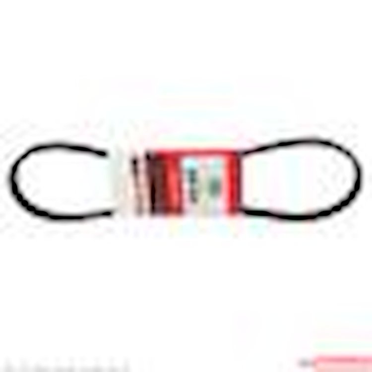 V-BELT